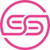 Susi Stern SS monogram
